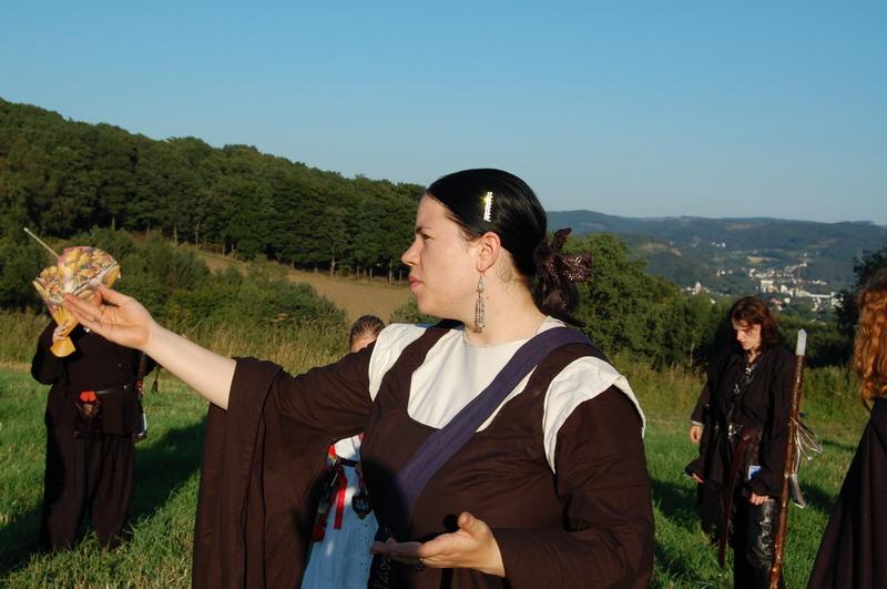 Scimionne 4 - Aus der Tiefe vom 29.08.-31.08.2008 - Bilder www.mimusvitae-larp.de-168.jpg